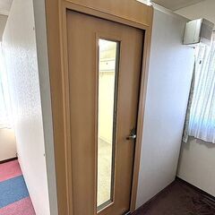 ナサールの中古が安い！激安で譲ります・無料であげます｜ジモティー 