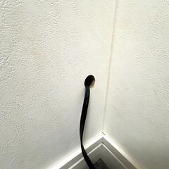 カワイナサール2畳 MHSX18-18 -35db 中古防音室 東京都から！