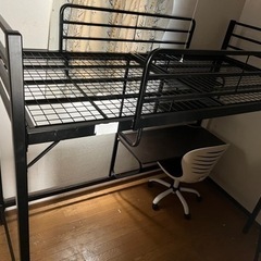 家具 オフィス用家具 机