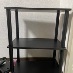 家具 収納家具 テレビ台