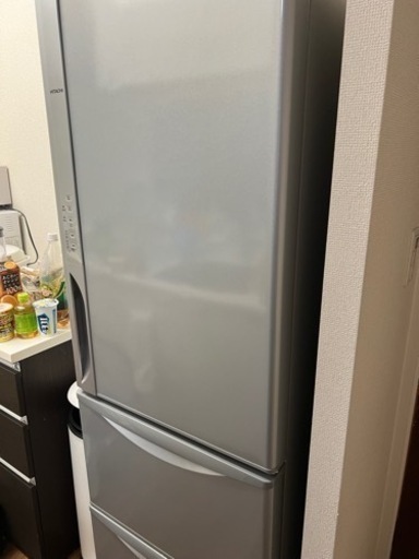 家電 キッチン家電 冷蔵庫