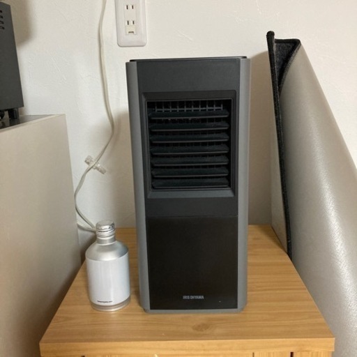 家電 季節、空調家電 オイルヒーター