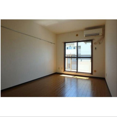 【🌳入居費用10万円🌳】✨審査No.1✨ 🚃多摩モノレール 万願...