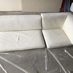 家具 ソファ 3人掛けソファ