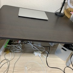 家具 オフィス用家具 机