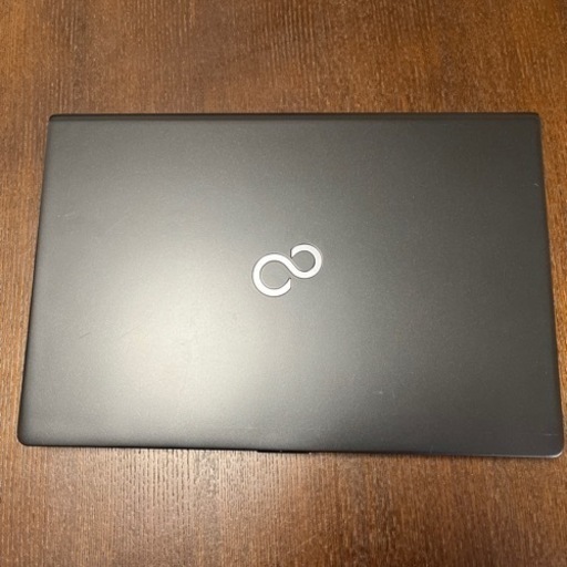 6世代i5 富士通ライフブック 13.6インチ Office付き 6世代i5 富士通ライフブック 13.6インチ Office付き