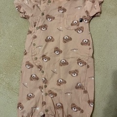 子供用品 キッズ用品 子供服