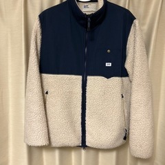 服/ファッション カーディガン レディース