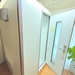 ヤマハアビテックス セフィーネ 1.2畳 -40db AMCVC12H 中古防音室 東京都から！