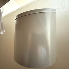 ヤマハアビテックス セフィーネ 1.2畳 -40db AMCVC12H 中古防音室 東京都から！