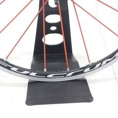 FULCRUM フルクラムRACING ZERO シマノ11速 ホイールセット FULCRUM RACING ZERO DB シマノ11速 ホイールセット FULCRUM