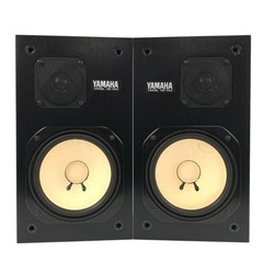 ヤマハ ns-10mの中古が安い！激安で譲ります・無料であげます｜ジモティー