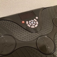 ドクターエア　3DスーパーブレードS（ブラック)