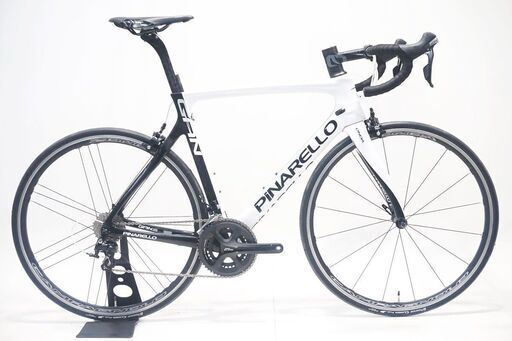 PINARELLO 「ピナレロ」 GAN S 2017年モデル ロードバイク