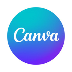 【Canva】♠️初心者でも大丈夫！♠️Canvaの使い方セミナー - 品川区