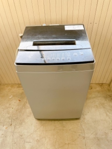 日立電気洗濯乾燥機BW-EX90FE8型 9.5kg 2020年制 - 洗濯機 日立電気洗濯乾燥機BW-EX90FE8型 9.5kg 2020年制 - 洗濯機