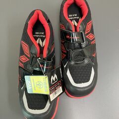 【値下げ】安全靴　26.0㎝　新品　未使用
