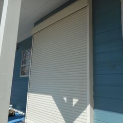 山梨県の雨戸 その他の中古が安い！激安で譲ります・無料であげます  