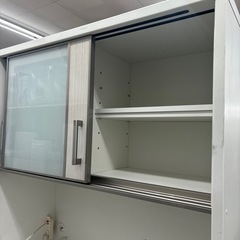 JH3182 Panasonic 冷凍冷蔵庫 165Lニトリモイス加工付レンジボード