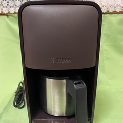 【値下げ】家電 キッチン家電 コーヒーメーカー