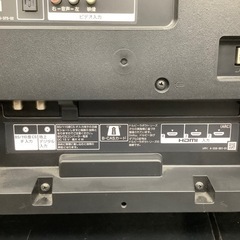 SONY（ソニー）LED液晶テレビ　 KJ-40W730Cのご紹介！
