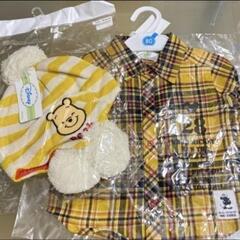 子供用品 キッズ用品 子供服　ただきち