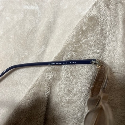 レア名盤！！ 三代目 津軽家すわ子, 千葉勝友 – 民謡集 / 北国の民謡