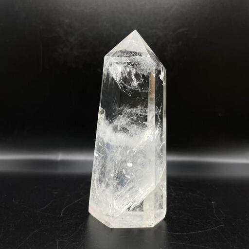 水晶ポイント【C-759】