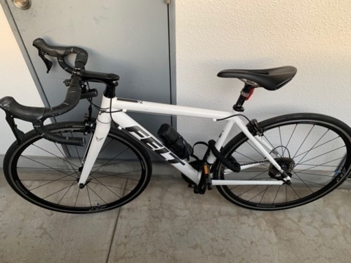 自転車