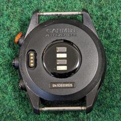 ■ガーミン■S62■GARMIN■