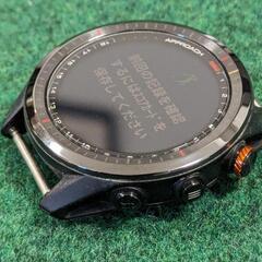 ■ガーミン■S62■GARMIN■