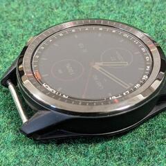 ■ガーミン■S62■GARMIN■