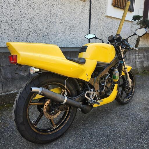 ホンダ　NS-1 エヌワン　NS1　実働車　千葉県流山市　配達可能です！ 1088 ホンダ NS-1 エヌワン NS1 実働車 千葉県流山市 配達可能です！ 1088