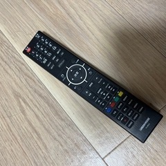 値段交渉一応あり！テレビ 50㌅ 22年モデル