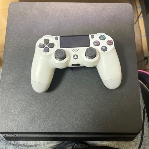 おもちゃ テレビゲーム プレイステーション