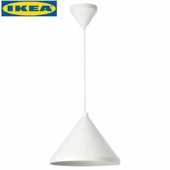 ［受け渡し取引中］IKEA Navlinge 照明 