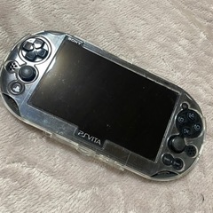 【ネット決済・配送可】おもちゃ ポータブルゲーム PSP、PS ...