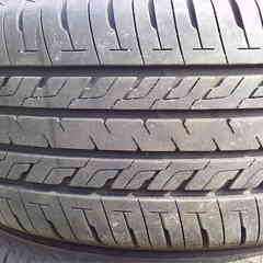 夏用タイヤ