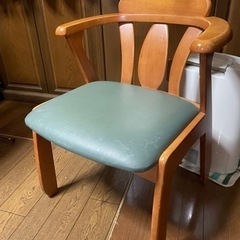 家具 椅子 ダイニングチェア