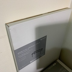 スノーピーク雪峰祭限定IGT未開封品