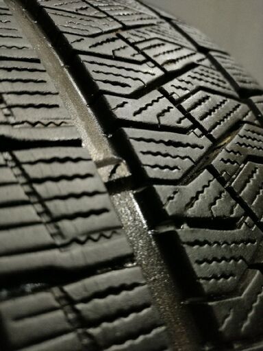 PIRELLI ICE ZERO ASIMMETRICO 215/60R17 96H | タイヤの通販 販売と 