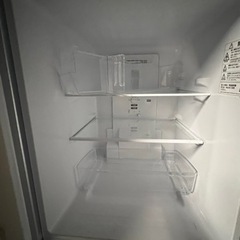 ✴️152L美品 2021製 早めの方優先