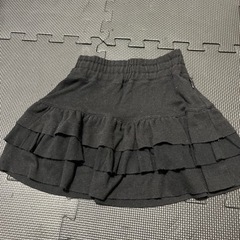 【コムサイズム】110cm☆子供服 スカート