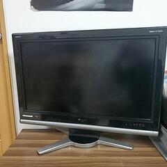 家電 テレビ 液晶テレビ