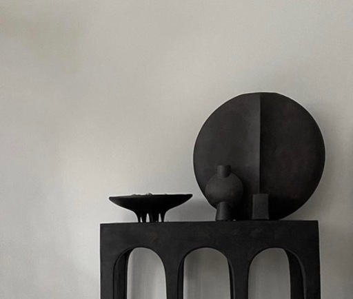 売ります】101 COPENHAGEN Guggenheim Big コぺンハーゲン大 - その他 