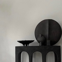 【売ります】101 COPENHAGEN Guggenheim Big コぺンハーゲン大