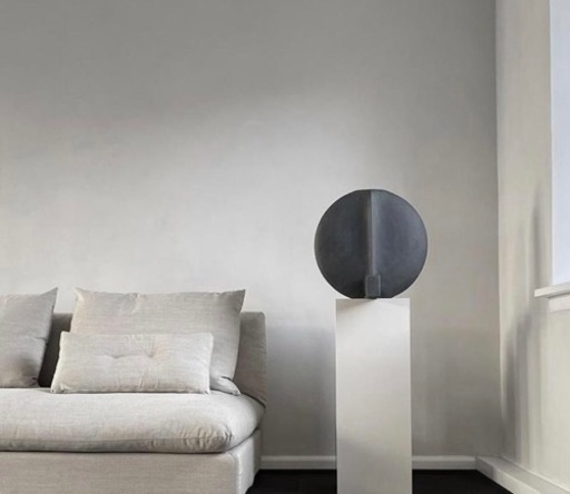 売ります】101 COPENHAGEN Guggenheim Big コぺンハーゲン大 - その他 