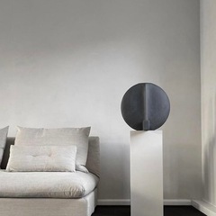 【売ります】101 COPENHAGEN Guggenheim Big コぺンハーゲン大