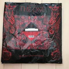 【最終値下げ】新品 BABYMETAL THE ONE 限定 フ...