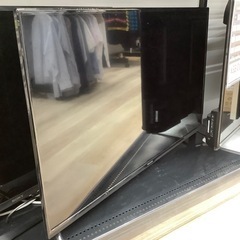 maxzen（マックスゼン）フルハイビジョン液晶テレビ　J43C...